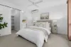 3 Corinda Court, Helensvale, Qld 4212-Image
