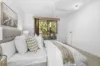 3 Corinda Court, Helensvale, Qld 4212-Image