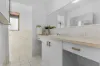 3 Corinda Court, Helensvale, Qld 4212-Image
