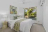 3 Corinda Court, Helensvale, Qld 4212-Image