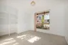 3 Corinda Court, Helensvale, Qld 4212-Image