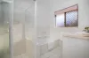 3 Corinda Court, Helensvale, Qld 4212-Image
