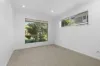 3 Corinda Court, Helensvale, Qld 4212-Image