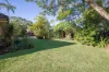 3 Corinda Court, Helensvale, Qld 4212-Image