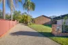 3 Corinda Court, Helensvale, Qld 4212-Image