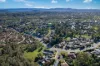 3 Corinda Court, Helensvale, Qld 4212-Image