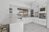 3 Corinda Court, Helensvale, Qld 4212-Image
