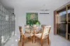 3 Corinda Court, Helensvale, Qld 4212-Image