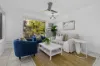 3 Corinda Court, Helensvale, Qld 4212-Image