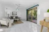 3 Corinda Court, Helensvale, Qld 4212-Image