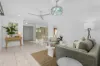 3 Corinda Court, Helensvale, Qld 4212-Image