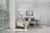 3 Corinda Court, Helensvale, Qld 4212-Image