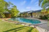 3 Corinda Court, Helensvale, Qld 4212-Image