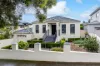 3 Corinella Street, Bell Post Hill, Vic 3215