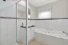 3 Corinella Street, Bell Post Hill, Vic 3215-Image