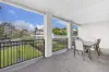 3 Corinella Street, Bell Post Hill, Vic 3215-Image