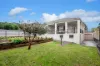 3 Corinella Street, Bell Post Hill, Vic 3215-Image