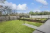 3 Corinella Street, Bell Post Hill, Vic 3215-Image