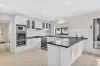 3 Corinella Street, Bell Post Hill, Vic 3215-Image