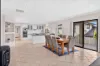 3 Corinella Street, Bell Post Hill, Vic 3215-Image