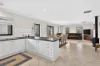 3 Corinella Street, Bell Post Hill, Vic 3215-Image