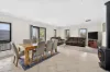 3 Corinella Street, Bell Post Hill, Vic 3215-Image