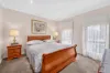 3 Corinella Street, Bell Post Hill, Vic 3215-Image
