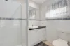 3 Corinella Street, Bell Post Hill, Vic 3215-Image
