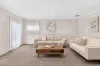 3 Corinella Street, Bell Post Hill, Vic 3215-Image