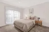 3 Corinella Street, Bell Post Hill, Vic 3215-Image