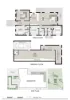 3 Corinella Street, Bell Post Hill, Vic 3215-Floorplan