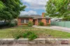 3 Corio Street, Glenroy, Vic 3046