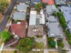 3 Corio Street, Glenroy, Vic 3046-Image