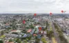 3 Corio Street, Glenroy, Vic 3046-Image