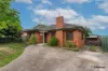 3 Corio Street, Glenroy, Vic 3046-Image