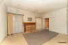 3 Corio Street, Glenroy, Vic 3046-Image