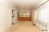 3 Corio Street, Glenroy, Vic 3046-Image