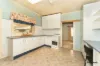 3 Corio Street, Glenroy, Vic 3046-Image