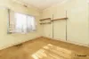 3 Corio Street, Glenroy, Vic 3046-Image