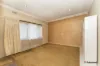 3 Corio Street, Glenroy, Vic 3046-Image