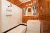3 Corio Street, Glenroy, Vic 3046-Image