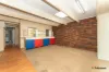 3 Corio Street, Glenroy, Vic 3046-Image