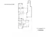 3 Corio Street, Glenroy, Vic 3046-Floorplan