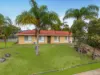 3 Cork Hill Street, Rochedale South, Qld 4123