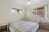 3 Cork Hill Street, Rochedale South, Qld 4123-Image