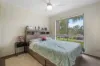 3 Cork Hill Street, Rochedale South, Qld 4123-Image