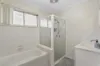 3 Cork Hill Street, Rochedale South, Qld 4123-Image