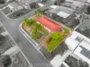 3 Cork Hill Street, Rochedale South, Qld 4123-Image