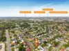 3 Cork Hill Street, Rochedale South, Qld 4123-Image