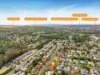 3 Cork Hill Street, Rochedale South, Qld 4123-Image